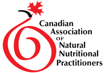 Canadian Association of Natural Nutritional Practitioners