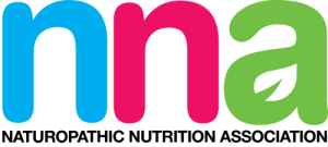 Naturopathic Nutrition Association