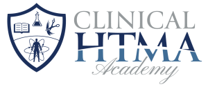 Clinical HTMA