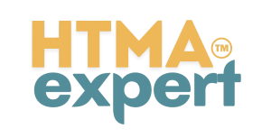 HTMA Expert
