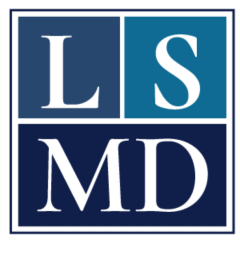 MS MD