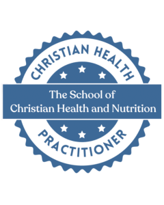 Practitioner endorsement