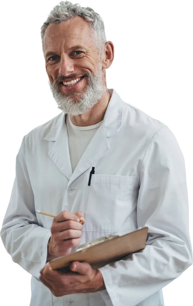 Vykon Customs practitioner